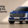 cartoq.com