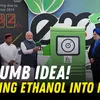 cartoq.com