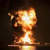 countercurrents.org