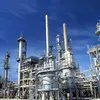 countercurrents.org