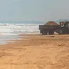 countercurrents.org