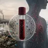 countercurrents.org