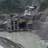 countercurrents.org