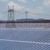 engineeringnews.co.za