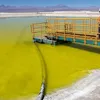 miningweekly.com