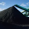 miningweekly.com