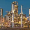 engineeringnews.co.za