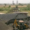 miningweekly.com