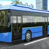dealstreetasia.com