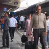 english.gujaratsamachar.com