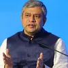 english.gujaratsamachar.com