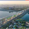 english.gujaratsamachar.com
