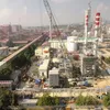 indonesiabusinesspost.com