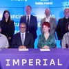 inspenet.com