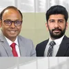 law.asia