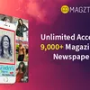 magzter.com