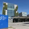 nairametrics.com