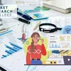 openpr.com