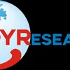 openpr.com