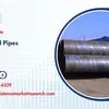 openpr.com