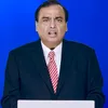 indianewsnetwork.com