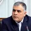 presstv.co.uk