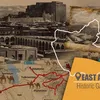 presstv.co.uk