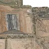 worldcoal.com