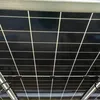renewablesnow.com
