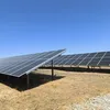 renewablesnow.com