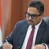 siasat.com