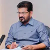 siasat.com