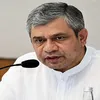 zeebiz.com