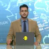 wionews.com