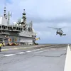 wionews.com