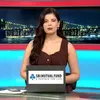 wionews.com