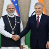wionews.com