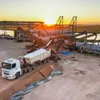 bnamericas.com