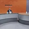 aa.com.tr