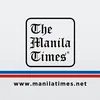 manilatimes.net