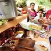 newindianexpress.com