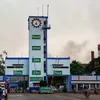 newindianexpress.com