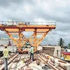 newindianexpress.com