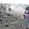 newindianexpress.com