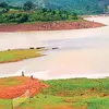 newindianexpress.com
