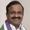 newindianexpress.com