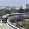 deccanherald.com