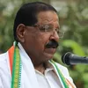 deccanherald.com