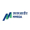 deccanherald.com
