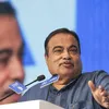 deccanherald.com